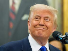 Trump announced Alcatraz reopening just hours after ‘Escape from Alcatraz’ aired on a South Florida PBS station