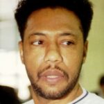 Trump commutes federal life sentence for Gangster Disciples founder Larry Hoover