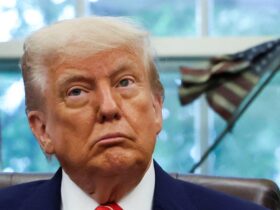 Trump craves recognition as the peacemaker president. Diplomacy in South Asia and Ukraine will spur him on