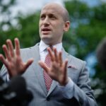 Trump may suspend habeas corpus, protecting people from unlawful detention, amid ‘invasion’ claim