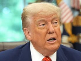Trump reinstating commercial fishing in northeast marine monument