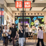 Trump’s Tariffs Lead Japan to Slash Its Economic Growth Forecast