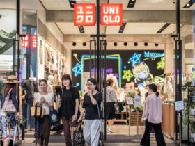 Trump’s Tariffs Lead Japan to Slash Its Economic Growth Forecast