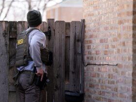 Trump's Unprecedented Immigration Agenda | HuffPost Latest News
