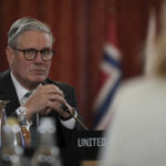 UK Deal Is a Good Start
