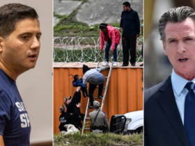 US Attorney launches major operation to bypass California sanctuary laws