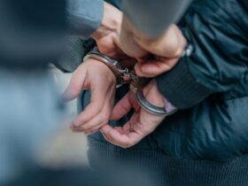 US IT specialist willing to share classified info with foreigners arrested: DOJ