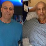 US family wins judgment finding Iran liable for father's imprisonment in Lebanon
