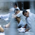 US intelligence memo says Maduro 'probably does not' control Tren de Aragua
