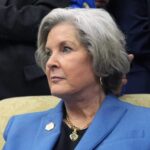 US looking into attempt to impersonate Trump chief of staff Susie Wiles: Report