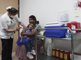 U.S. measles cases rise to 1,024 this year