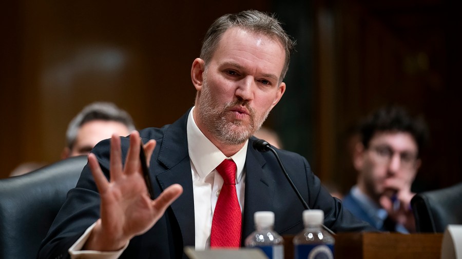 US trade representative: China 'slowrolling' compliance with deal