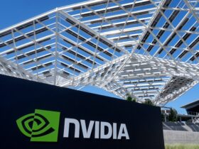 Unusual Senate duo presses Nvidia on plans for new Shanghai facility