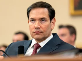 Visas of Chinese students to be ‘aggressively’ revoked, Rubio says