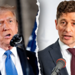 WH slams Dem leaders as criminally charged illegal immigrant remains free