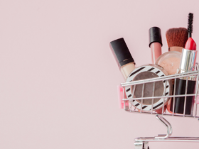 Walmart's Beauty Event: 16 products to help get you ready for the summer