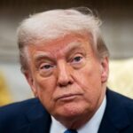 What the Constitution, Supreme Court say about 'due process' for Trump deportees: ANALYSIS