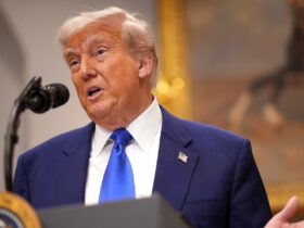 What's in the US-China trade framework?