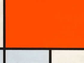 With Guarantees Galore, Christie’s Has a Rocky Start to Auction Week