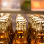 With Trump’s tariffs in play, it’s the perfect opportunity for a national bottle bill 