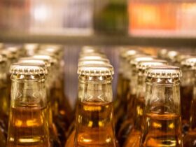 With Trump’s tariffs in play, it’s the perfect opportunity for a national bottle bill 