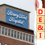 'Woke' hospital faces scathing complaint for federally funded DEI policies