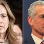 Wrangling in New Jersey primaries tests messaging on Trump for November and beyond