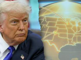 Xi Ballistic Over Trump ‘Golden Dome’ Announcement: Politics Newsletter for May 21, 2025