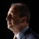 10 Questions With Brad Lander