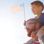 11 Father's Day gifts for the patriotic dad that were made in America