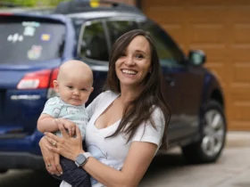 A win for workers, families, and the economy