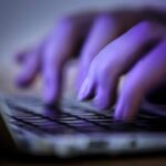 AI video tools Sora and Veo compared: create videos with just text