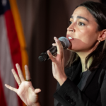 AOC endorses Mamdani in NYC mayoral race against front-runner Cuomo