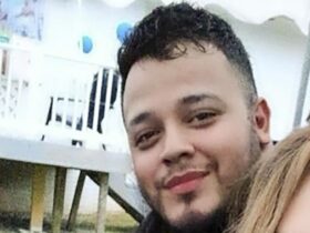 Abrego Garcia's lawyers demand judge punish Trump admin. for 'defiance'