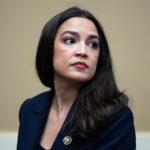 Alexandra Ocasio-Cortez endorses Zohran Mamdani in NYC mayoral race after chaotic debate