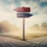 Alternate history vs. the multiverse