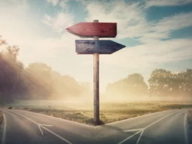Alternate history vs. the multiverse