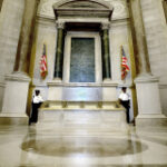 American Conservatism: The Road Ahead