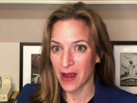 America's Dirtiest Sec of State and Dem Candidate For MI Governor Pulls A "Kamala" and DESTROYS Her Political Career With One Stupid "X" Post About LA Rioters | The Gateway Pundit