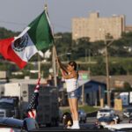 An Omaha food plant owner says he followed the rules for hiring immigrants. It was raided anyway.