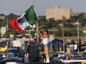 An Omaha food plant owner says he followed the rules for hiring immigrants. It was raided anyway.