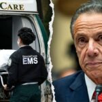 Andrew Cuomo attacked during debate by fellow Dems for lying to Congress