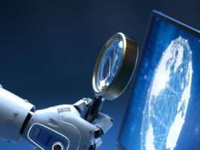 Anthropic Has Been Harvesting Reddit User Posts to Train AI
