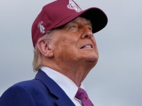 Appeals Court Lets Trump Administration Keep Collecting Tariffs While Challenges Continue