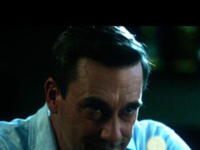 Apple TV Under Fire for Mocking Catholicism over Show Featuring Jon Hamm Breaking Into Church to Snack on Eucharist: 'Would He Desecrate Mohammed?'