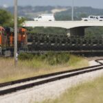 Army leaders defend parade and border spending as Congress presses for answers