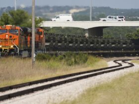 Army leaders defend parade and border spending as Congress presses for answers