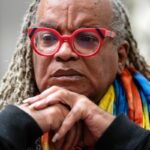 As a generation of gay and lesbian people ages, memories of worse — and better — times swirl
