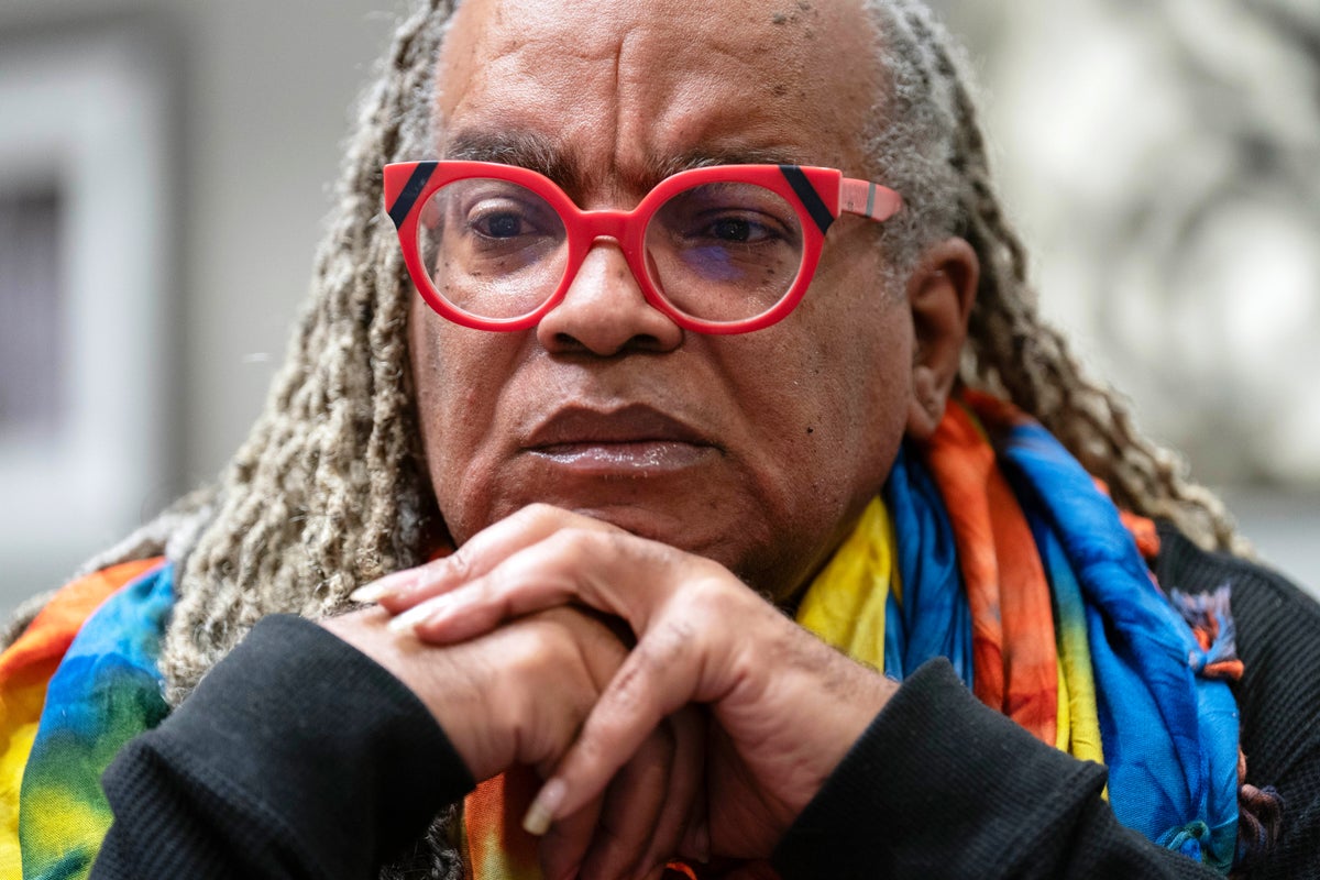 As a generation of gay and lesbian people ages, memories of worse — and better — times swirl