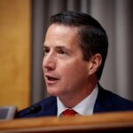 Big Beautiful Bill will deliver for American Workers – One America News Network